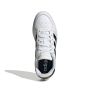 ADIDAS  Patike breaknet sleek j GG - JQ3056