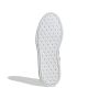 ADIDAS  Patike breaknet sleek j GG - JQ3056