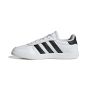 ADIDAS  Patike breaknet sleek j GG - JQ3056
