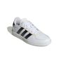 ADIDAS  Patike breaknet sleek j GG - JQ3056