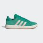 ADIDAS Patike grand court base 00s W - JQ3599