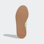ADIDAS Patike grand court base 00s W - JQ3599