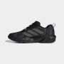 ADIDAS Patike rapidmove go trainer M - JQ3952