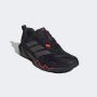 ADIDAS Patike rapidmove go trainer M - JQ3952