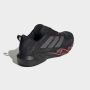 ADIDAS Patike rapidmove go trainer M - JQ3952