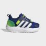 ADIDAS Patike lightorama rnr el i BT - JQ4161