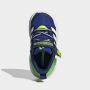 ADIDAS Patike lightorama rnr el i BT - JQ4161