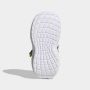 ADIDAS Patike lightorama rnr el i BT - JQ4161