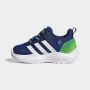 ADIDAS Patike lightorama rnr el i BT - JQ4161