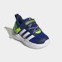 ADIDAS Patike lightorama rnr el i BT - JQ4161