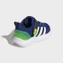 ADIDAS Patike lightorama rnr el i BT - JQ4161
