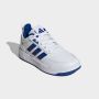 ADIDAS Patike tensaur sport 3.0 k BG - JQ4189