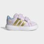 ADIDAS Patike grand court elsa i GT - JQ4356