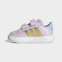 ADIDAS Patike grand court elsa i GT - JQ4356