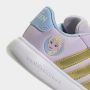 ADIDAS Patike grand court elsa i GT - JQ4356