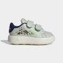 ADIDAS Patike advantage zootopia cf i BT - JQ4376