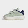ADIDAS Patike advantage zootopia cf i BT - JQ4376