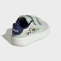 ADIDAS Patike advantage zootopia cf i BT - JQ4376