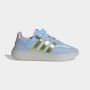 ADIDAS Patike barreda decode anna el c GP - JQ4378