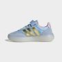 ADIDAS Patike barreda decode anna el c GP - JQ4378