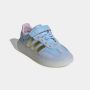 ADIDAS Patike barreda decode anna el c GP - JQ4378