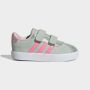 ADIDAS Patike vl court 3.0 cf i GT - JQ4515