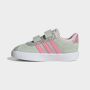 ADIDAS Patike vl court 3.0 cf i GT - JQ4515