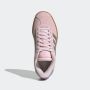 ADIDAS Patike vl court bold j GG - JQ4556