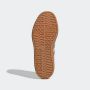 ADIDAS Patike vl court bold j GG - JQ4556