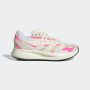 ADIDAS Patike zero j GG - JQ4760