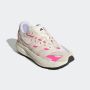 ADIDAS Patike zero j GG - JQ4760