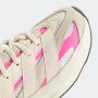 ADIDAS Patike zero j GG - JQ4760