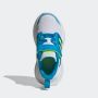 ADIDAS Patike tensaur run 3.0 el c BP - JQ4850