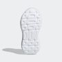 ADIDAS Patike tensaur run 3.0 el c BP - JQ4850