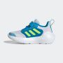 ADIDAS Patike tensaur run 3.0 el c BP - JQ4850