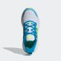 ADIDAS Patike fortarun 3.0 j BG - JQ4864