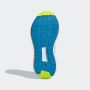 ADIDAS Patike fortarun 3.0 j BG - JQ4864