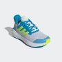 ADIDAS Patike fortarun 3.0 j BG - JQ4864