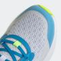 ADIDAS Patike fortarun 3.0 j BG - JQ4864