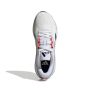 ADIDAS  Patike questar 3 M - JQ5081
