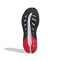 ADIDAS  Patike questar 3 M - JQ5081