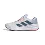 ADIDAS  Patike questar 3 M - JQ5081