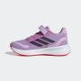 ADIDAS Patike runfalcon 5 el c GP - JQ5609