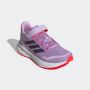ADIDAS Patike runfalcon 5 el c GP - JQ5609