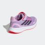 ADIDAS Patike runfalcon 5 el c GP - JQ5609