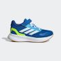 ADIDAS Patike runfalcon 5 el c BP - JQ5610