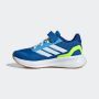 ADIDAS Patike runfalcon 5 el c BP - JQ5610