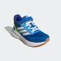 ADIDAS Patike runfalcon 5 el c BP - JQ5610