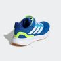 ADIDAS Patike runfalcon 5 el c BP - JQ5610