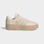 ADIDAS Patike vl court bold W - JQ5624
